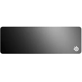 Steelseries QcK Edge Control ойын төсемі - Extra Large (63824) фото