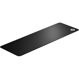Steelseries QcK Edge Control ойын төсемі - Extra Large (63824) фото #1