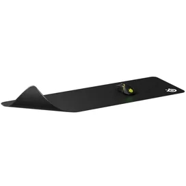 Steelseries QcK Edge Control ойын төсемі - Extra Large (63824) фото #2