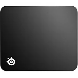 Steelseries QcK Edge Control ойын төсемі - Medium (63822) фото
