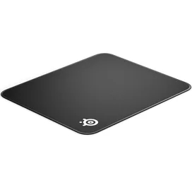 Steelseries QcK Edge Control ойын төсемі - Medium (63822) фото #1