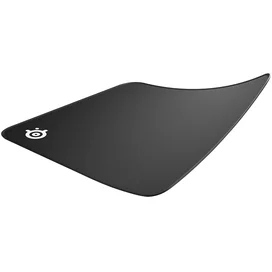 Steelseries QcK Edge Control ойын төсемі - Medium (63822) фото #2