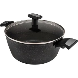 Polaris Monolit-20C Кәстрөлі (соғ.ал) 2,3л фото