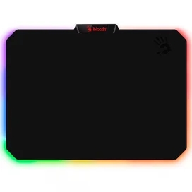 Bloody MP-60R Hard RGB ойын төсемі - Medium (MP-60R) фото