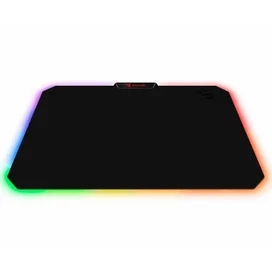 Bloody MP-60R Hard RGB ойын төсемі - Medium (MP-60R) фото #1
