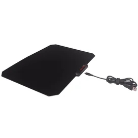 Bloody MP-60R Hard RGB ойын төсемі - Medium (MP-60R) фото #2