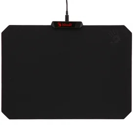 Bloody MP-60R Hard RGB ойын төсемі - Medium (MP-60R) фото #3