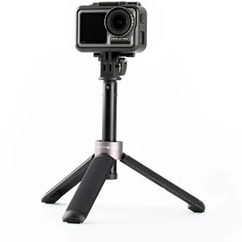 OSMO ACTION арналған PGYTECH Саяхат жиынтығы (P-11B-027) фото #1