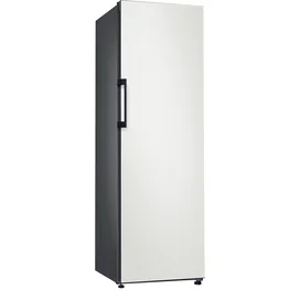 Холодильная камера Samsung Bespoke RR-39T7475AP фото #1