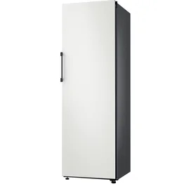 Холодильная камера Samsung Bespoke RR-39T7475AP фото #2