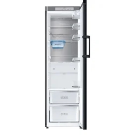 Холодильная камера Samsung Bespoke RR-39T7475AP фото #3