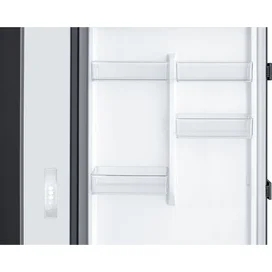Холодильная камера Samsung Bespoke RR-39T7475AP фото #4