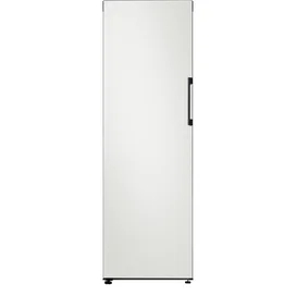 Морозильная камера Samsung Bespoke RZ-32T7435AP (Для холодильника серии Bespoke) фото
