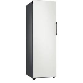 Морозильная камера Samsung Bespoke RZ-32T7435AP (Для холодильника серии Bespoke) фото #1