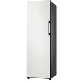 Морозильная камера Samsung Bespoke RZ-32T7435AP (Для холодильника серии Bespoke) фото #2