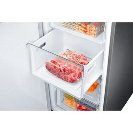 Морозильная камера Samsung Bespoke RZ-32T7435AP (Для холодильника серии Bespoke) фото #3