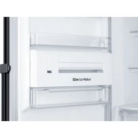 Морозильная камера Samsung Bespoke RZ-32T7435AP (Для холодильника серии Bespoke) фото #4