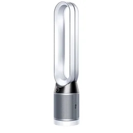 Очиститель воздуха Dyson TP05 (Pure Cool) фото #1