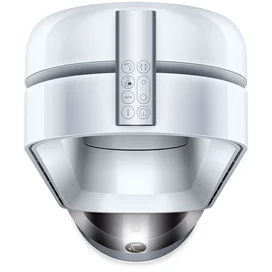 Очиститель воздуха Dyson TP05 (Pure Cool) фото #2