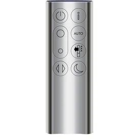 Очиститель воздуха Dyson TP05 (Pure Cool) фото #3
