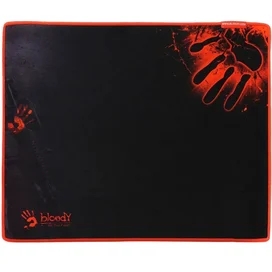 Игровой коврик Bloody B-080S Control - Large (B-080S) фото