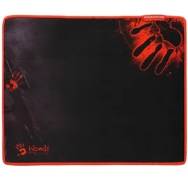 Ойын кілемшесі Bloody B-081S Control - Medium (B-081S) фото