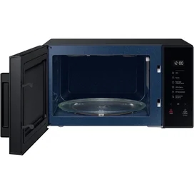 Микроволновая печь Samsung MG30T5018AK/BW фото #1