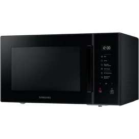 Микроволновая печь Samsung MG30T5018AK/BW фото #2