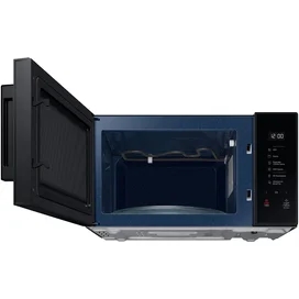 Микроволновая печь Samsung MG30T5018AK/BW фото #4