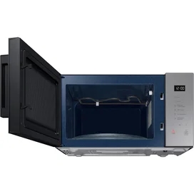 Микроволновая печь Samsung MG30T5018AG/BW фото #4