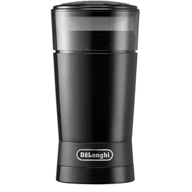 Delonghi Кофе ұнтақтағышы KG-200 фото