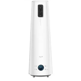 Увлажнитель воздуха Xiaomi Mi Deerma LD220 фото