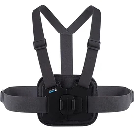 GoPro Sport Kit (AKTAC-001) Аксессуарлар жинағы фото #1