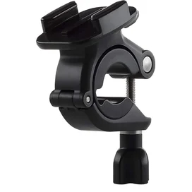 GoPro Sport Kit (AKTAC-001) Аксессуарлар жинағы фото #2