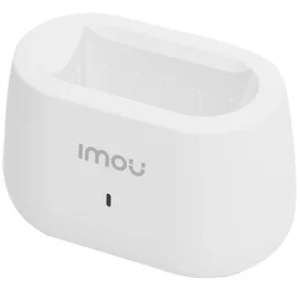 Imou Charging Station Зарядтау станциясы фото #3