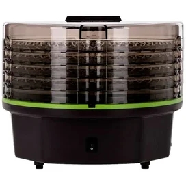 Tefal DF-100830 Көгөністер мен жемістерді кептіргіші фото #1