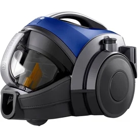 Пылесос LG VK-89609HQ фото #2