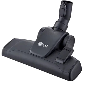 Пылесос LG VK-89609HQ фото #3