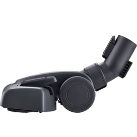 Пылесос LG VK-89609HQ фото #4