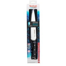 Нож для измельчения 20см Ice Force Tefal K2320714 фото #2