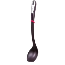 Ложка Ingenio PL Tefal K2060514 фото
