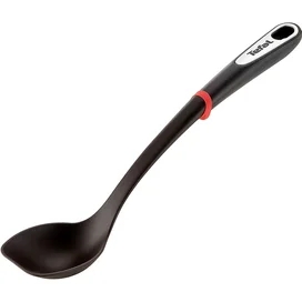 Ложка Ingenio PL Tefal K2060514 фото #1