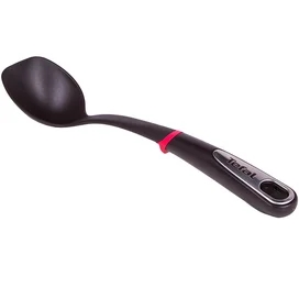 Ложка Ingenio PL Tefal K2060514 фото #2