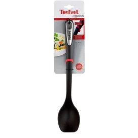 Ложка Ingenio PL Tefal K2060514 фото #3