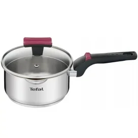 Cook&Clip Tefal ожауы 16см G7232274 фото