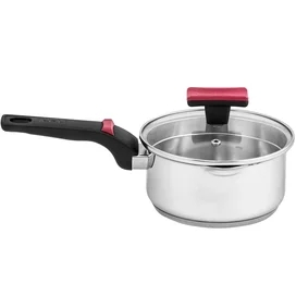Cook&Clip Tefal ожауы 16см G7232274 фото #1