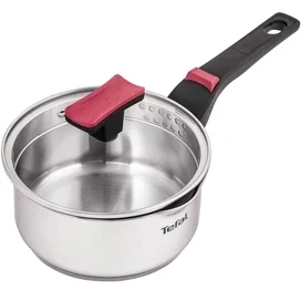 Cook&Clip Tefal ожауы 16см G7232274 фото #2