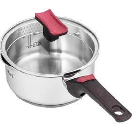 Cook&Clip Tefal ожауы 16см G7232274 фото #3