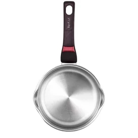 Cook&Clip Tefal ожауы 16см G7232274 фото #4