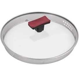 Cook&Clip Tefal Кәстрөлі 24см G7234674 фото #4